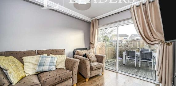 Ludlow Walk, MK41 - Photo 2