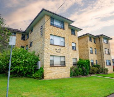 2/2 Noela Avenue - Photo 1