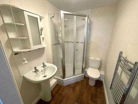 2 bedroom property to rent - Photo 4