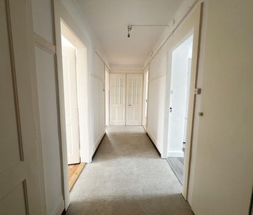 3 Zimmer, 2. Stock - Photo 2