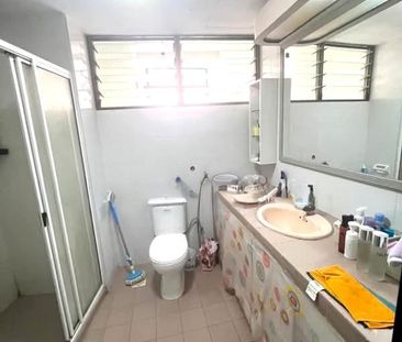 Lakepoint Condominium (D22), Condominium - For Rent - Photo 3