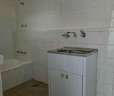Prime Location opposite Tuggerah Lake - Photo 3