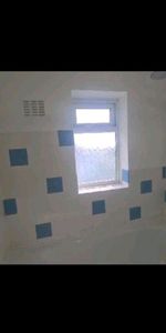 Room in a Shared Flat, Luton, LU2 - Photo 3