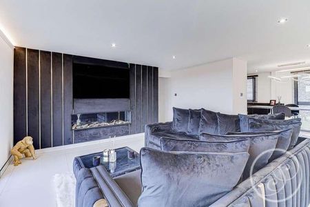 Lake View Court, Leeds, LS8 - Photo 5