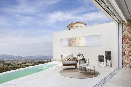 Costitx, Balearic Islands 07144 - Photo 5