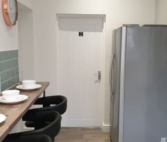 6 Bed - Monson Street â€“ 6 Bed - Photo 5