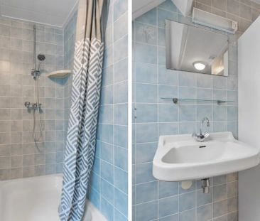 Winkeldijk 13 - Photo 6