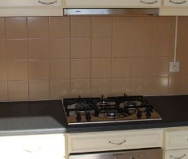 Appartement te huur in Reet voor € 825 met 2 slaapkamers - Foto 4