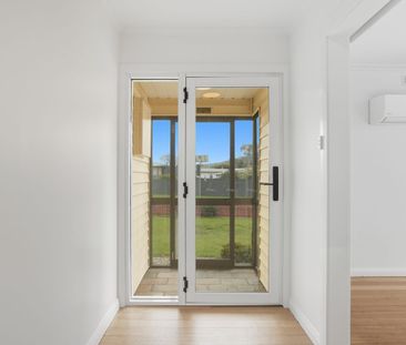 5 Carlisle St, Waverley, Tas 7250 - Photo 6