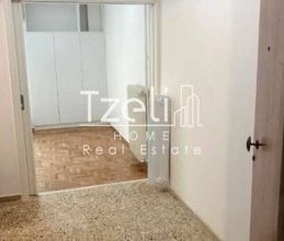 Διαμέρισμα για ενοικίαση - Ζωγράφου, - Photo 6