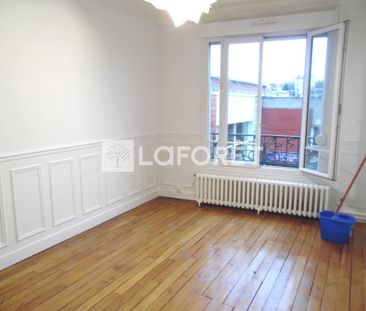 Apartment - Photo 4