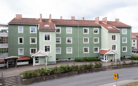 Terrassvägen 7 B 1203 - Photo 4