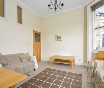 West End Lane, West Hampstead, NW6 - Photo 1