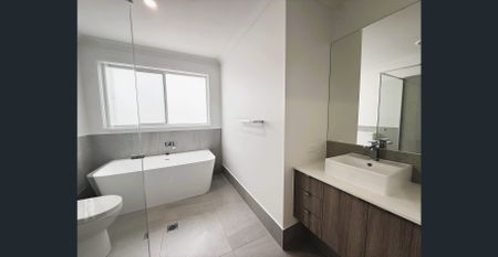 3 Bedroom Delight ! - Photo 5