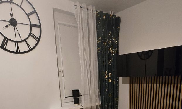 mazowieckie, Warszawa, Ochota, Grójecka - Photo 1