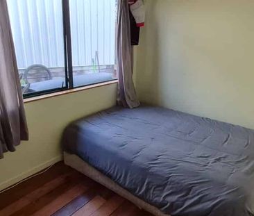 Tidy Family Home Excellent Location - Photo 1