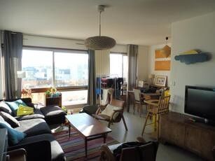 Appartement T3 à louer - 69 m² - Photo 2