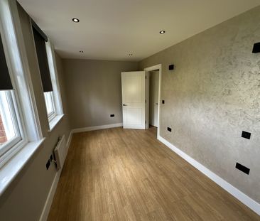 Two-Bedrooms Apartment - Photo 5