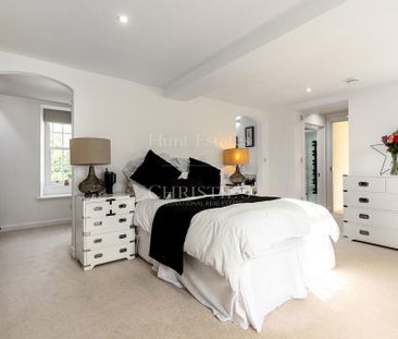 5 bedroom semi-detached house to rent - Photo 5