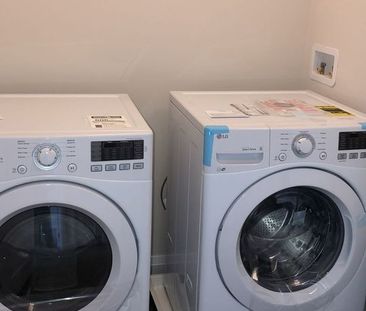 For Lease - 35 Midhurst Heights Unit# 19, Hamilton, Ontario - Photo 4