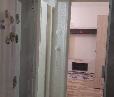 Apartament 2 camere | Alexandru cel Bun Piata Voievozilor | Central... - Fotografie 2