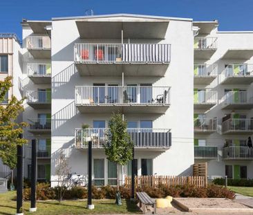 Fyrislundsgatan 29 C, 75444, Uppsala - Photo 6