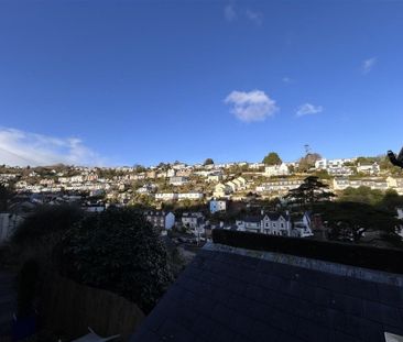 South Ford Road, Dartmouth - Photo 5