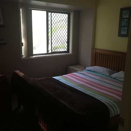 Burleigh Heads - Photo 4