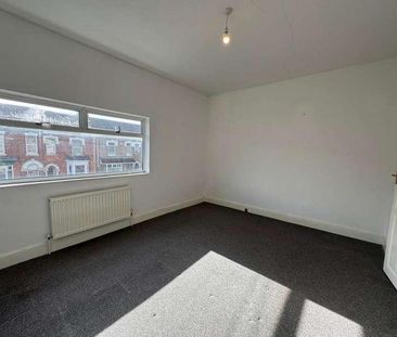 Tasburgh Street, Grimsby, DN32 - Photo 6