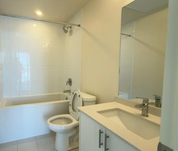 For Lease - 27 Korda Gate Unit# 2412, Vaughan, Ontario - Photo 6