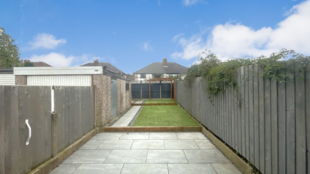 Windermere Road, Preston - Photo 5