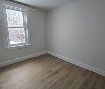 Appartement Chauffage Et Air Clim Inclu - Photo 1