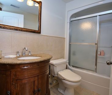 For Lease - 68 Hurontario Street Unit# 2, Collingwood, Ontario - Photo 3