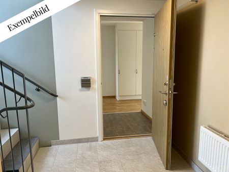 Alice Babs gata 3 A - Photo 2