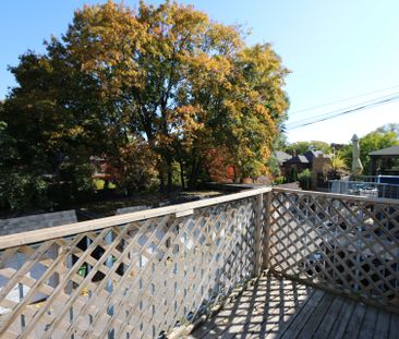 For Lease - 1753 Bayview Avenue Unit# 202, Toronto, Ontario - Photo 3