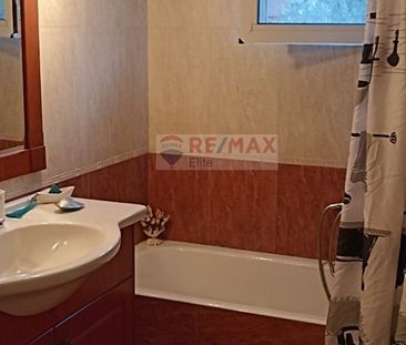 Διαμέρισμα για ενοικίαση Βάρη (Βάρη - Βάρκιζα) - Photo 6