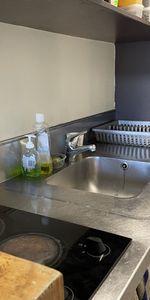 Two bedroom unit in Te Aro - Photo 4