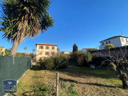 Appartement à louer 2 pièces 28.77m² - Photo 4