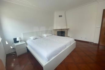 Moradia T3 em Santarém