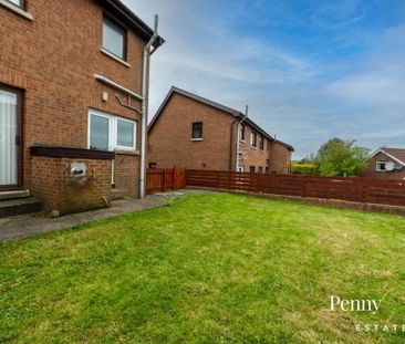 16 Sharman Dale, Bangor, BT19 1XG - Photo 6