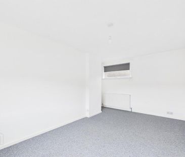 30 Strand Avenue, Holywood, BT18 9AW - Photo 1