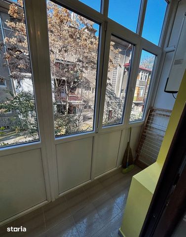 NOU! 3 Camere RENOVAT, 75 mp, DECOMANDAT - Mihalache! - Fotografie 3