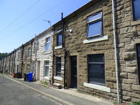 Inkerman Street, Bacup - Photo 4