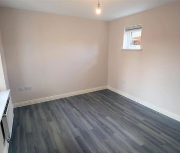 3 bedroom house to rent - Photo 4