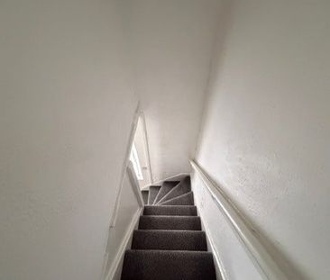 2 Bed Terraced House, Gordon Street, L15 - Photo 6
