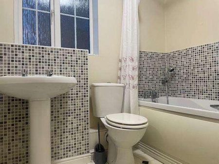 Riverslea Road, Coventry, CV3 - Photo 4