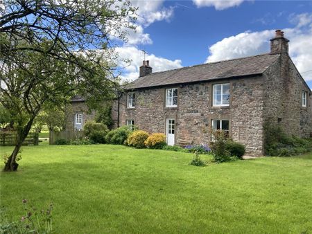 3 bedroom detached house to rent - Photo 3