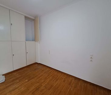 Διαμέρισμα για ενοικίαση Άγιος Νικόλαος (Βόλος) - Photo 1