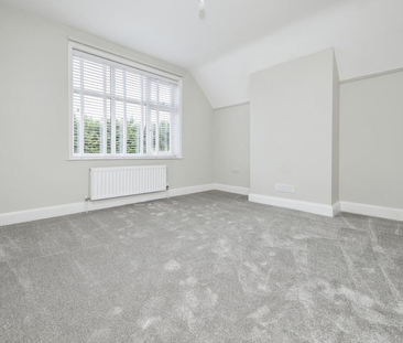 Lattice Avenue - Photo 3