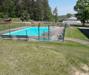 Solhem, Blackstad - Photo 3